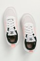 adidas Originals - Дитячі черевики Multix FX6401 FX6401 сірий