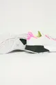 adidas Originals - Детские кроссовки ZX 1K Boost  Голенище: Синтетический материал, Текстильный материал Внутренняя часть: Текстильный материал Подошва: Синтетический материал