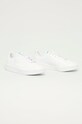 adidas Originals - Buty Ny 90 FY9841 biały SS21