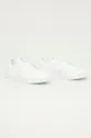adidas Originals - Buty  Ny 90 biały