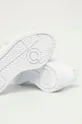 biały adidas Originals - Buty dziecięce NY 90 FY9847