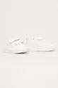 adidas Originals - Buty dziecięce NY 90 CF FY9849 biały