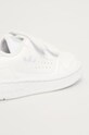 adidas Originals - Buty dziecięce NY 90 CF FY9849 biały FY9849