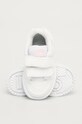 adidas Originals - Buty dziecięce NY 90 CF FY9849 FY9849 biały