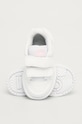 adidas Originals - Buty dziecięce NY 90 CF FY9849 FY9849 biały