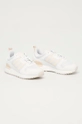 adidas Originals - Buty dziecięce Zx 700 Hd H68624 biały