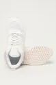 adidas Originals - Дитячі черевики  Zx 700 Hd H68624 Для дівчаток