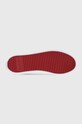 Levi's Tenisówki VBET0023TNEWBETTYG różowy