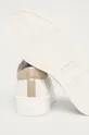 Liu Jo - Детские ботинки  Голенище: Синтетический материал Внутренняя часть: Синтетический материал Подошва: Синтетический материал