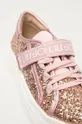 rózsaszín Liu Jo - Gyerek cipő