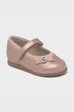 Mayoral - Balerini copii roz 41256.24B.Baby