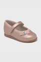 Mayoral - Balerini copii roz 41256.24B.Baby