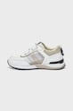 Mayoral - Pantofi copii 43237.34A.Mini alb SS21