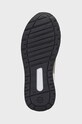 Mayoral - Pantofi copii alb 43237.34A.Mini