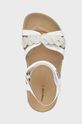 biela Mayoral - Detské sandále