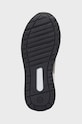 Mayoral - Pantofi copii alb 45237.34A.Mini