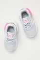 adidas Originals - Gyerek cipő La Trainer Lite FX5175 Lány