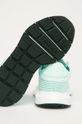 adidas Originals - Gyerek cipő Swift Run X FY4779  Szár: szintetikus anyag, textil Belseje: textil Talp: szintetikus anyag