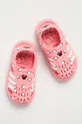 adidas - Detské sandále Water Sandal FY8959 Dievčenský