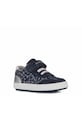 Geox - Pantofi copii B021MA.01054.GISL.20.23 bleumarin SS21