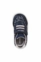 Geox - Pantofi copii B021MA.01054.GISL.20.23
