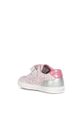 roz Geox - Pantofi copii