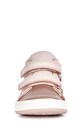 Fete Geox - Pantofi copii B044CC.085NF.BIGLIA roz