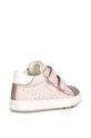 Geox - Pantofi copii B044CC.085NF.BIGLIA roz