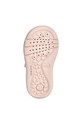 Geox - Pantofi copii B044CC.085NF.BIGLIA