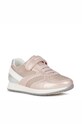 Geox - Pantofi copii J046FA.0AJAS.JENS.24.27 roz SS21