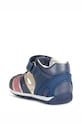Geox - Sandały dziecięce granatowy B150AA.08554.EACH