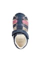 Geox - Sandały dziecięce B150AA.08554.EACH