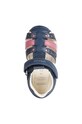 Geox - Sandale copii B150AA.08554.EACH