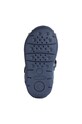 Geox - Sandały dziecięce B150AA.08554.EACH