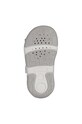 Geox - Sandały dziecięce B150YB.085NF.S.TAPUZ