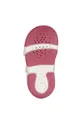 Geox - Detské kožené sandále