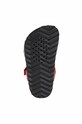 Geox - Sandały dziecięce x Disney B152RC.00254.S.CH.24.27