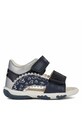 Geox - Sandale copii bleumarin B1538A.010AJ.S.NICELY