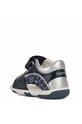 Geox - Sandale copii bleumarin B1538A.010AJ.S.NICELY