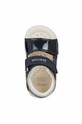 Geox - Sandale copii B1538A.010AJ.S.NICELY