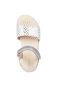 Dječje sandale Geox J028ZA.007NF.S.HA.24.27