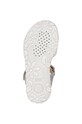 Dječje sandale Geox J028ZA.007NF.S.HA.24.27