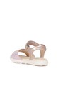 Dječje sandale Geox roza J028ZA.007NF.S.HA.32.35