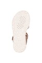 Dječje sandale Geox J028ZA.007NF.S.HA.32.35