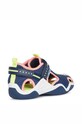 Geox - Dječje sandale J1508A.01454.WADE.24.27 mornarsko plava