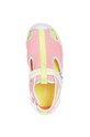 Geox - Sandały dziecięce J1508A.01454.WADE.28.35
