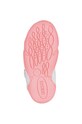 Geox - Sandały dziecięce J1508A.01454.WADE.28.35