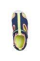 Geox - Sandały dziecięce J1508A.01454.WADE.28.35