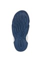 Geox - Sandały dziecięce J1508A.01454.WADE.28.35