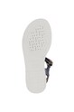 Geox - Sandale din piele pentru copii J5235D.002BJ.S.KA.28.35